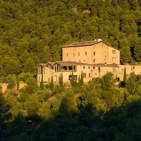 Torre del Marqués - Small Luxury Hotels-2